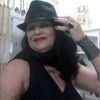 mercedegordeche